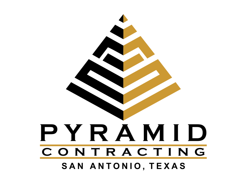 image of PYRAMID-Contracting-logo.png