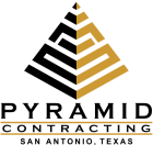 image of PYRAMID-Contracting-logo.png
